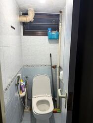 Blk 126 Lorong 1 Toa Payoh (Toa Payoh), HDB 3 Rooms #608052691